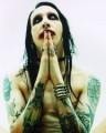 Marilyn Manson - Egyre több sztár koncertezik Romániában
