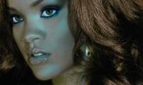 Ne-Yo - Rihanna énekórákat vesz Ne-Yo-tól