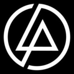 Linkin Park - Májusban jön az új Linkin Park lemez