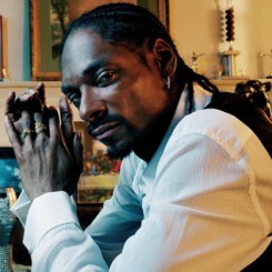 Snoop Dogg - Lemondta a budapesti bulit Snoop Dogg