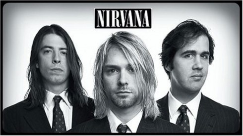 Nirvana - Új zenekart alapít a Nirvana dobosa