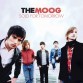 The Moog