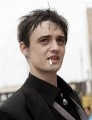 Pete Doherty - Legatyásodott a botrányhős