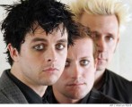 Green Day - Bemutatta új dalát a Green Day