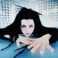 Evanescence - Evanescence: egyszerre két tag is távozott