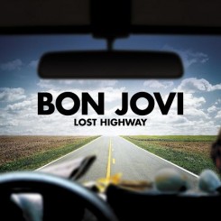 Bon Jovi - Bon Jovi: intenzív turné csak jövőre