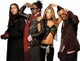  - Elismerte a drogbirtoklás vádját a Black Eyed Peas tagja