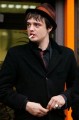 Pete Doherty