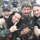 Tankcsapda - Tiszteletbeli tűzszerészek lettek a Tankcsapda tagjai