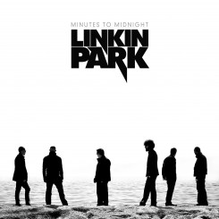 Linkin Park - Rekordokat döntöget a Linkin Park