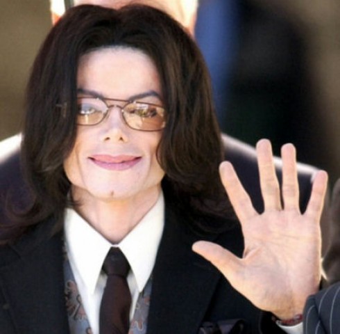 Michael Jackson - Quincy Jones köszöni, nem kér Michael Jackson-ból