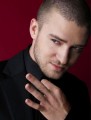 Justin Timberlake - Saját kiadót alapított Justin Timberlake