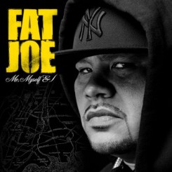 Fat Joe - Lövöldözésbe keveredett Fat Joe
