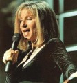 Barbra Streisand - Tovább tarol a legendás díva