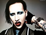Marilyn Manson - Marilyn Manson szerint a My Chemical Romance egy ócska másolat