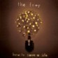 The Fray - The Fray: How To Save A Life /2005/ (SonyBMG/Epic)