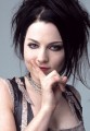 Evanescence - Budapesten forgatja új klipjét az Evanescence