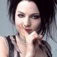 Evanescence - Budapesten forgatja új klipjét az Evanescence