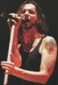 Dave Gahan