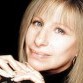 Barbra Streisand - Kitüntették Barbra Streisandot Franciaországban!