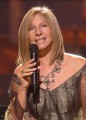 Barbra Streisand - Kitüntették Barbra Streisandot Franciaországban!