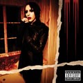 Marilyn Manson - Marilyn Manson: Eat Me, Drink Me (Universal)