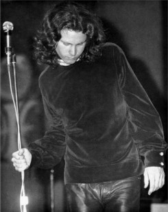 The Doors - Kiderülhet az igazság Jim Morrison haláláról