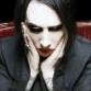 Marilyn Manson - Brutális horrorfilmet készít Marilyn Manson