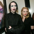 Marilyn Manson - Brutális horrorfilmet készít Marilyn Manson