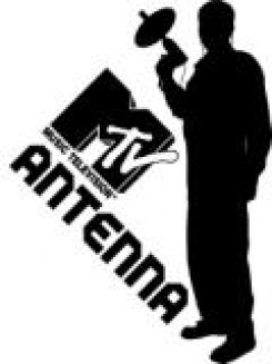 MTV - Különc vagy és kreatív? Jelentkezz az MTV Antenna pályázatára!