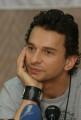 Dave Gahan - Elkészült Dave Gahan második szólóalbuma