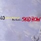 Skid Row - Skid Row: 40 Seasons - The Best Of (Warner)