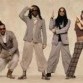  - Black Eyed Peas az Arénában