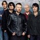 Radiohead - A Radiohead filmzenét készít