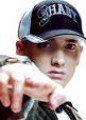 Eminem - Megtöri a csendet Eminem - jön az új album