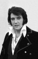 Elvis Presley - Díszdobozban a Király slágerei