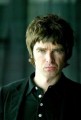Oasis - Kisfia és új dala született Noel Gallaghernek