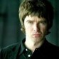Oasis - Kisfia és új dala született Noel Gallaghernek