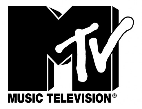 MTV - Regionális MTV-díjak: a magyar MTV is oszt már díjakat