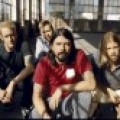 Foo Fighters - Foo Fighters: Megállíthatatlanul...