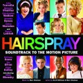 Filmzene - Hairspray – Filmzene (Decca / Universal)