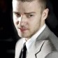 Justin Timberlake - Justin az idolja nyomdokaiban