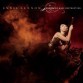 Annie Lennox - Annie Lennox: Songs Of Mass Destruction (Sony Bmg)