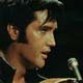 Elvis Presley - Elvis Presley aranylemezben is király