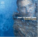 Terry Lee Brown Junior - From Dub til Dawn