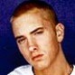 Eminem - Eminem sírt ás
