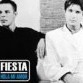 Fiesta - Fiesta: Ho la mi amor (EMI) - maxi