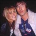 Oasis - Liam Gallagher házasodik!