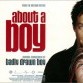 Filmzene - Badly Drawn Boy: About a Boy (XL / Clubsolutions / Record Express)