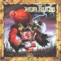 Mob Rules - Mob Rules: Hollowed Be Thy Name (SPV/Steamhammer)